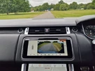 2021-land-rover-range-rover-sport-30-d300-hse-dynamic-black-small-16