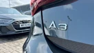 2022-audi-a3-10-30-tfsi-sportback-5d-s-tronic-small-8