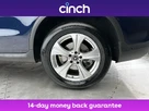 2019-mercedes-benz-glc-class-20-glc250-sport-premiumss-station-wagon-5d-small-24