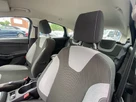2012-ford-focus-16-zetec-ti-vct-125ps-hatchback-small-16