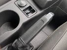 2012-ford-focus-16-zetec-ti-vct-125ps-hatchback-small-40