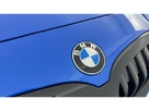 2024-bmw-1-series-20td-120d-m-sport-lcp-small-20
