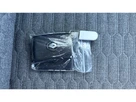 2022-renault-zoe-e-s-edition-110ps-r110ev50-small-19
