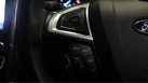 2021-ford-mondeo-20tdci-zetec-edition-hatchback-auto-small-22