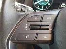 2021-hyundai-bayon-10-t-gdi-premium-120ps-small-15