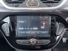 2016-vauxhall-corsa-14i-energy-75ps-ecoflex-ac-5d-small-40