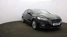 2021-ford-mondeo-20tdci-zetec-edition-hatchback-auto-small-46
