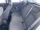 2016-vauxhall-corsa-14i-energy-75ps-ecoflex-ac-5d-small-64