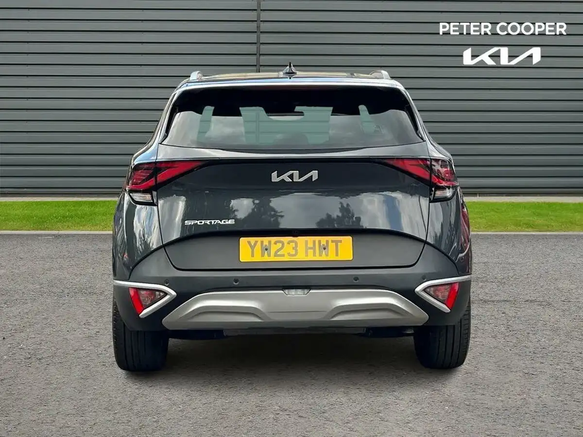 2023-kia-sportage-16-t-gdi-3-148bhp-big-8