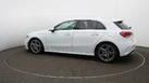 2020-mercedes-benz-a-class-20d-a220d-amg-line-hatchback-5d-small-45