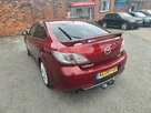 2008-mazda-mazda6-25-sport-hatchback-small-5