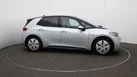 2020-volkswagen-id3-e-style-small-50