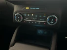 2023-ford-kuga-small-23