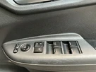 2017-honda-jazz-13-i-vtec-ex-cvt-small-12