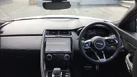 2024-jaguar-e-pace-15-p270e-r-dynamic-hse-black-small-8