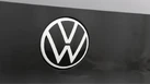 2020-volkswagen-id3-e-style-small-22