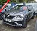 2022-renault-arkana-16-rs-line-small-0