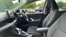 2021-toyota-yaris-15-vvt-i-design-small-9