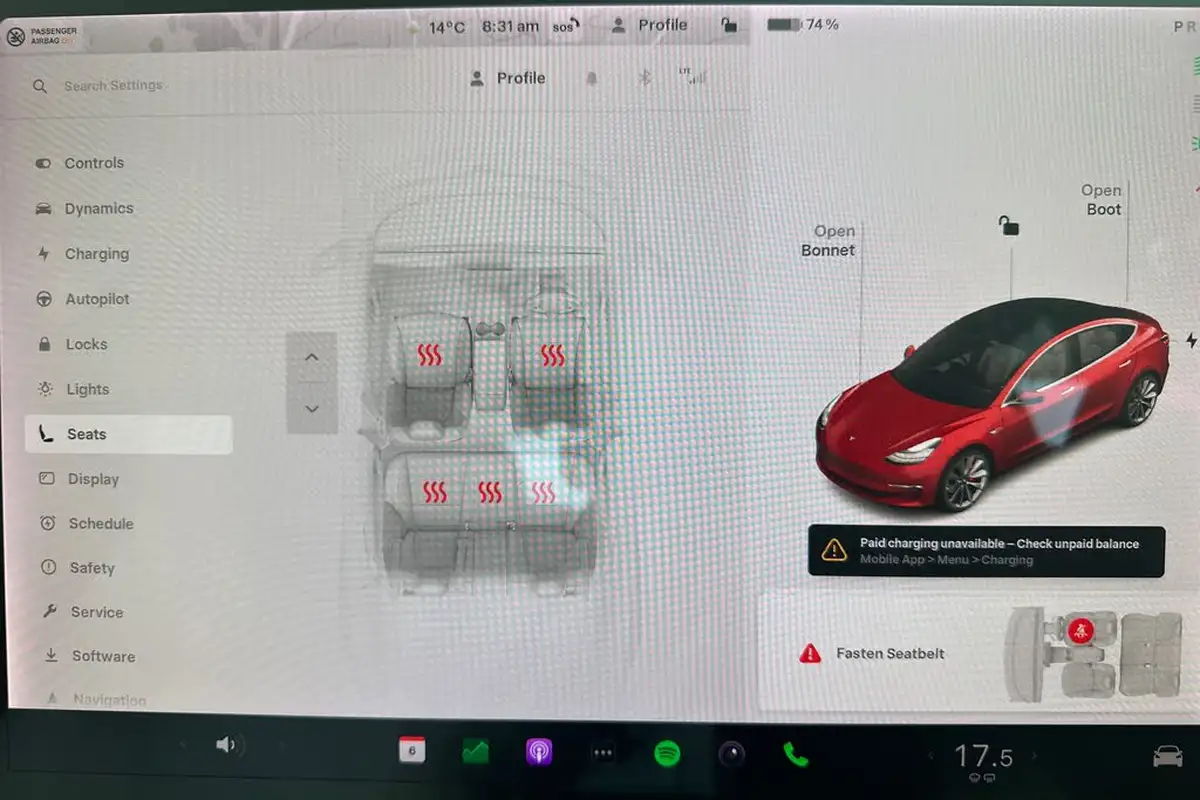 2019-tesla-model-3-e-4x4-performance-pack-big-44