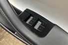 2019-tesla-model-3-e-4x4-performance-pack-small-31