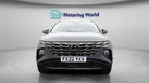 2022-hyundai-tucson-16-t-gdi-ultimate-150ps-small-2