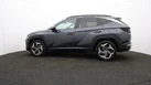 2022-hyundai-tucson-16-t-gdi-ultimate-150ps-small-74