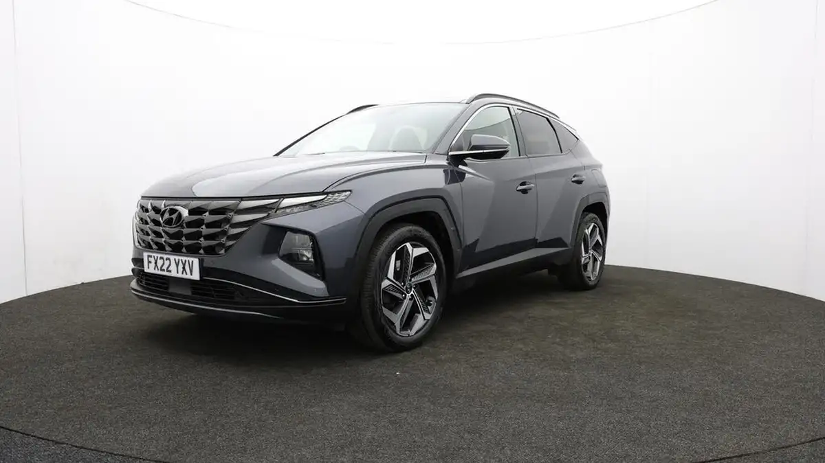 2022-hyundai-tucson-16-t-gdi-ultimate-150ps-big-63