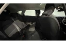 2021-renault-captur-13-tce-iconic-140ps-small-21