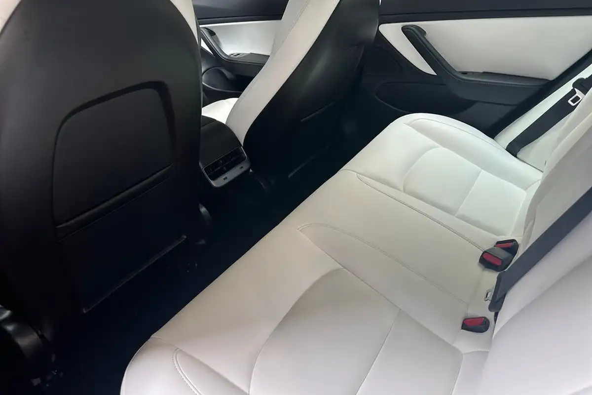 2019-tesla-model-3-e-4x4-performance-pack-big-20