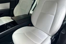 2019-tesla-model-3-e-4x4-performance-pack-small-7