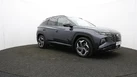 2022-hyundai-tucson-16-t-gdi-ultimate-150ps-small-50