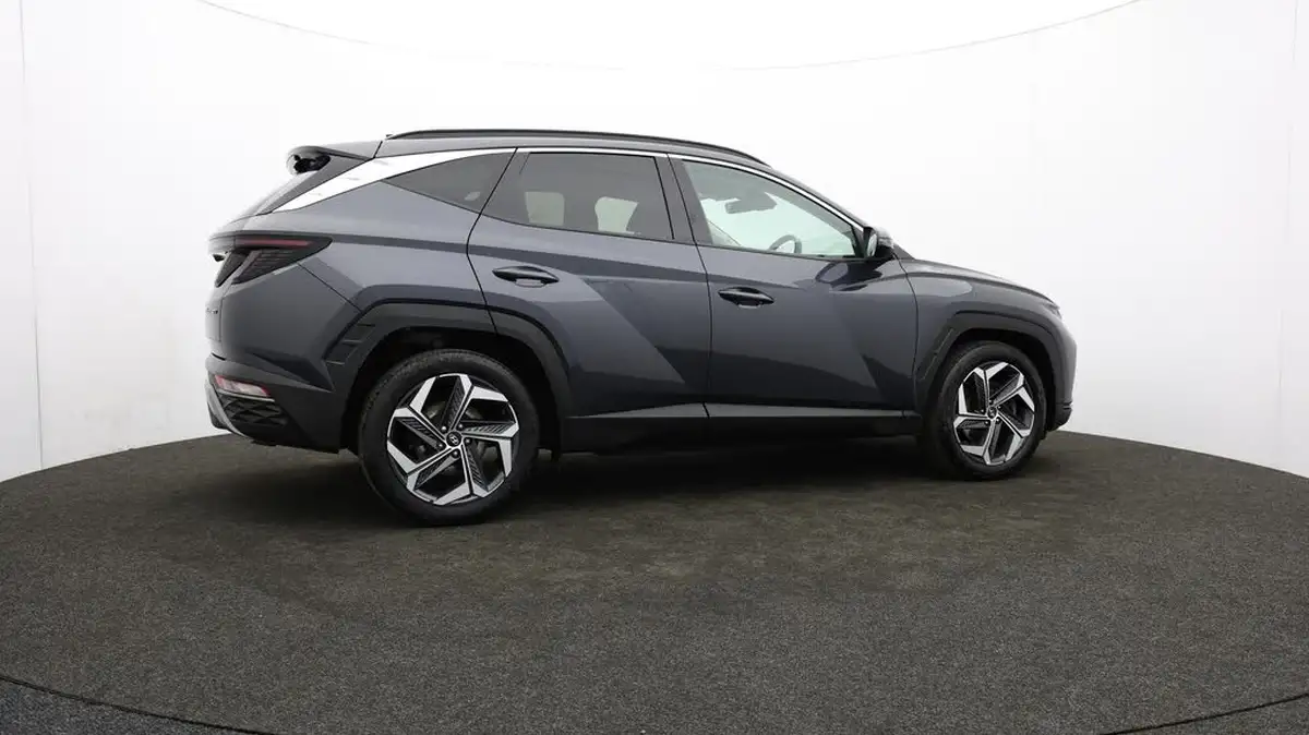 2022-hyundai-tucson-16-t-gdi-ultimate-150ps-big-39