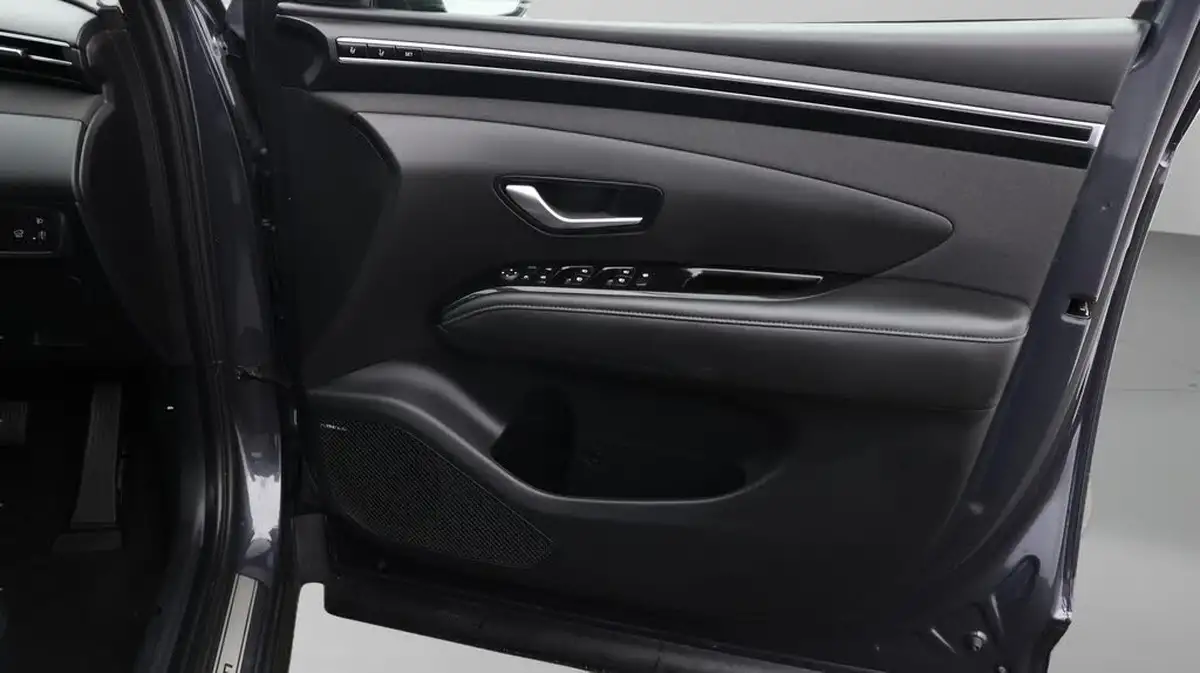 2022-hyundai-tucson-16-t-gdi-ultimate-150ps-big-15