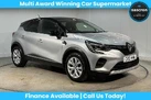 2021-renault-captur-13-tce-iconic-140ps-small-0