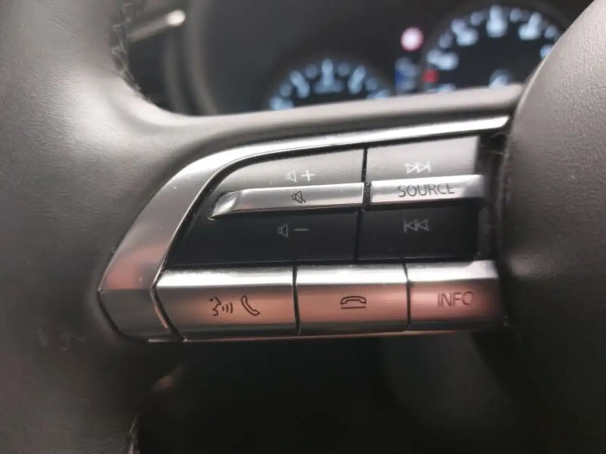 2021-mazda-cx-30-20-e-skyactiv-x-sport-lux-auto-big-12