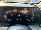 2022-kia-sportage-16-t-gdi-gt-line-148bhp-1598cc-small-16