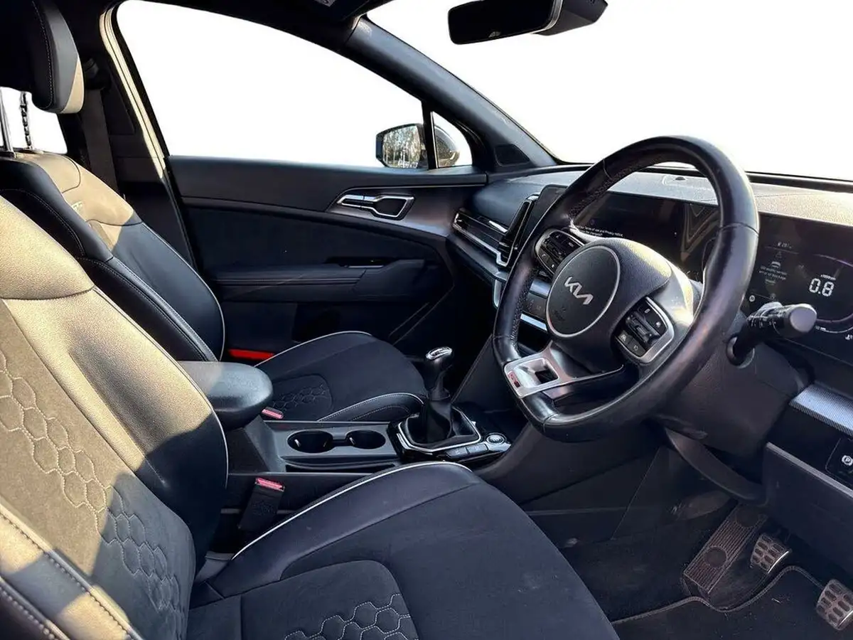 2022-kia-sportage-16-t-gdi-gt-line-148bhp-1598cc-big-5