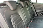 2022-ford-focus-10t-st-line-vignale-125ps-hatchback-small-16