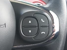 2018-fiat-500-12-lounge-small-12