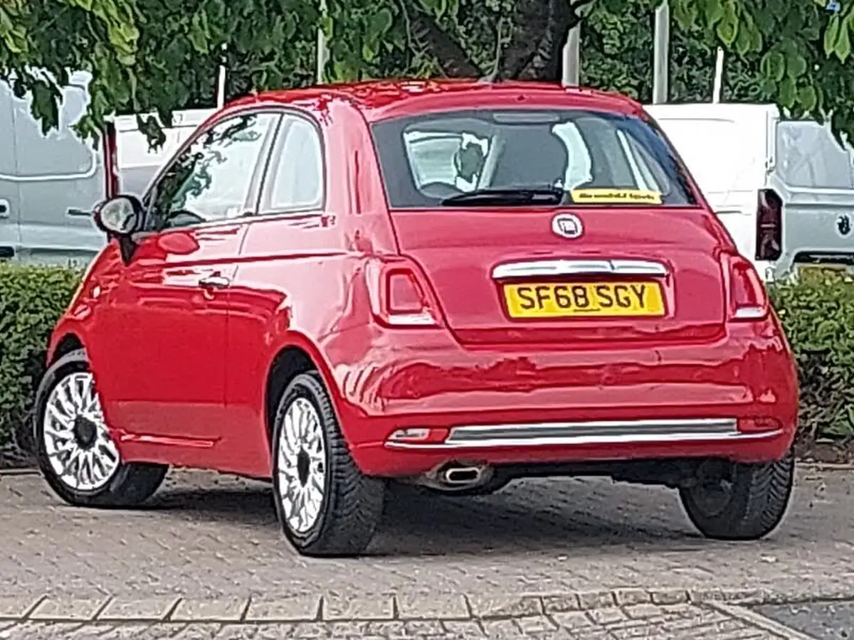2018-fiat-500-12-lounge-big-1