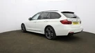 2018-bmw-3-series-20-320i-xdrive-m-sport-shadow-edition-touring-5d-auto-small-57