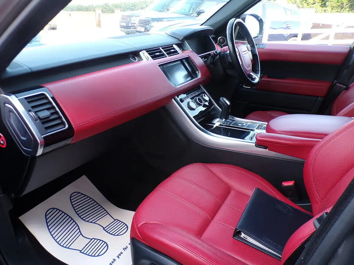 2014-land-rover-range-rover-sport-30-sd-v6-hse-dynamic-big-16