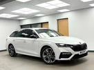 2021-skoda-octavia-20tdi-vrs-estate-small-0