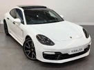 2018-porsche-panamera-29-v6-4-e-hybrid-sport-turismo-small-7