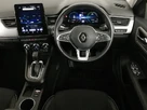 2022-renault-arkana-16-techno-small-6