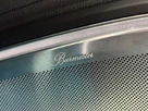 2018-porsche-panamera-29-v6-4-e-hybrid-sport-turismo-small-59