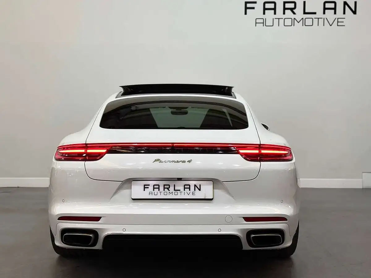 2018-porsche-panamera-29-v6-4-e-hybrid-sport-turismo-big-24