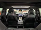 2018-porsche-panamera-29-v6-4-e-hybrid-sport-turismo-small-35