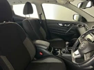 2021-nissan-qashqai-13-dig-t-acenta-premium-140ps-small-15