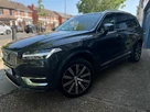 2021-volvo-xc90-20-t8-inscription-390bhp-small-1